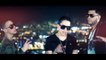 Si Me Necesitas * REMIX* - Andy Rivera Ft. Baby Rasta & Gringo  [VIDEO OFICIAL]