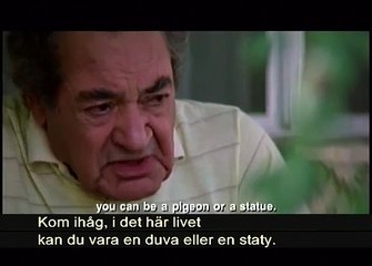 road dogz pt 4 of 12