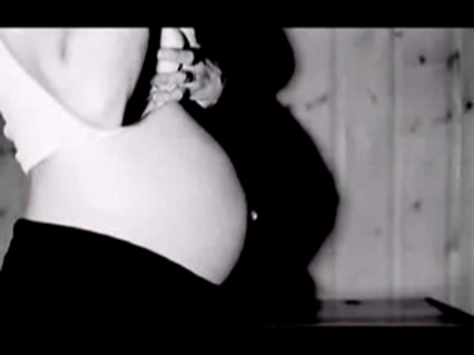 J'ai vomi dans mes cornflakes