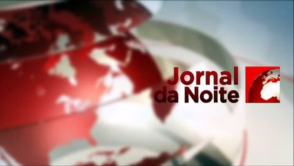 Som Jornal da Noite - SIC 2015