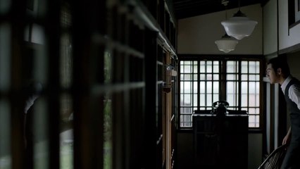 中華極速4G X 金城武 ∣ 中華電信4G形象廣告(90秒精華版)