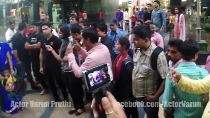 EPIC Fake Hollywood Celebrity Experiment Prank