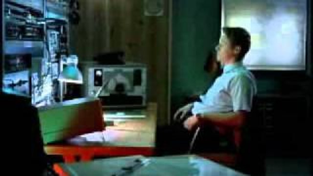 Funny Commercial - German Coast Guard - Hilarious - Try Not To Laugh