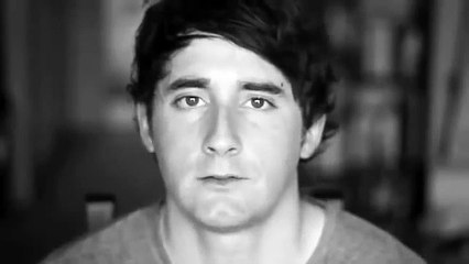 EL CAMINO DEL EXITO MOTIVACION