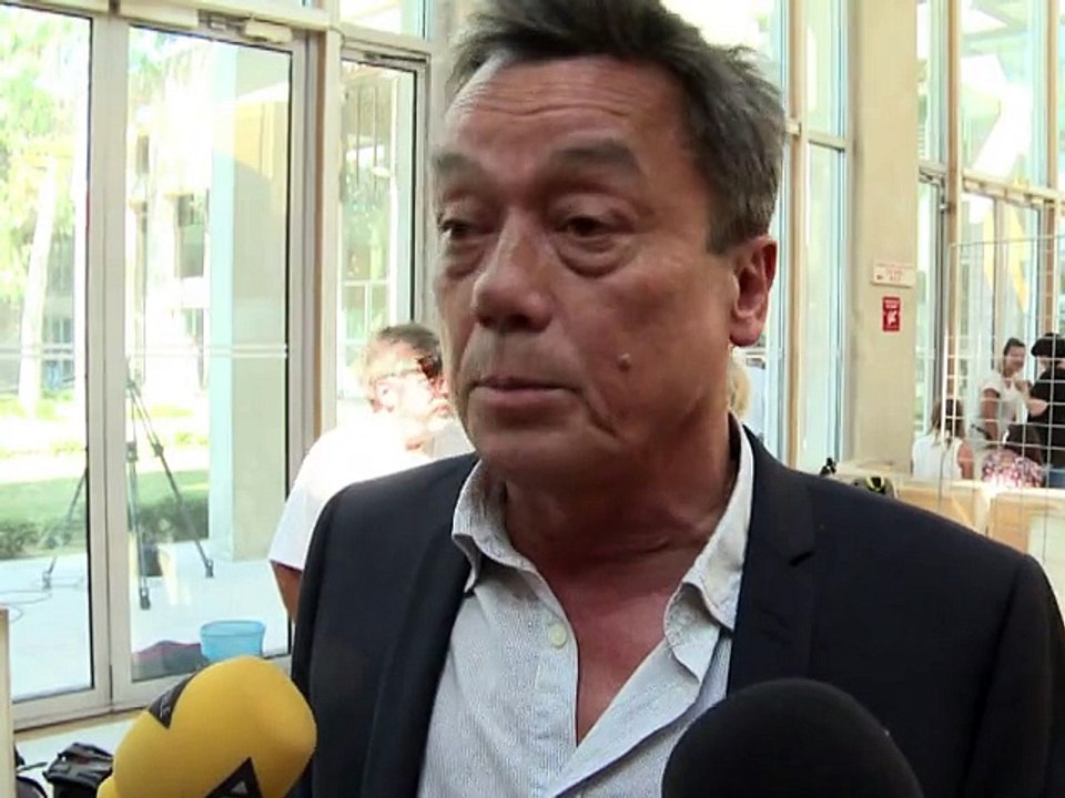 Handball: trois mois de prison avec sursis requis contre Nikola Karabatic