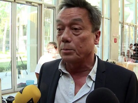 Handball: trois mois de prison avec sursis requis contre Nikola Karabatic