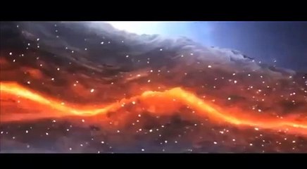 Morgan Freeman ile Dünya'dan Kaçış