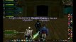 World of Warcraft Ninja Loot - Outrageous Ninja