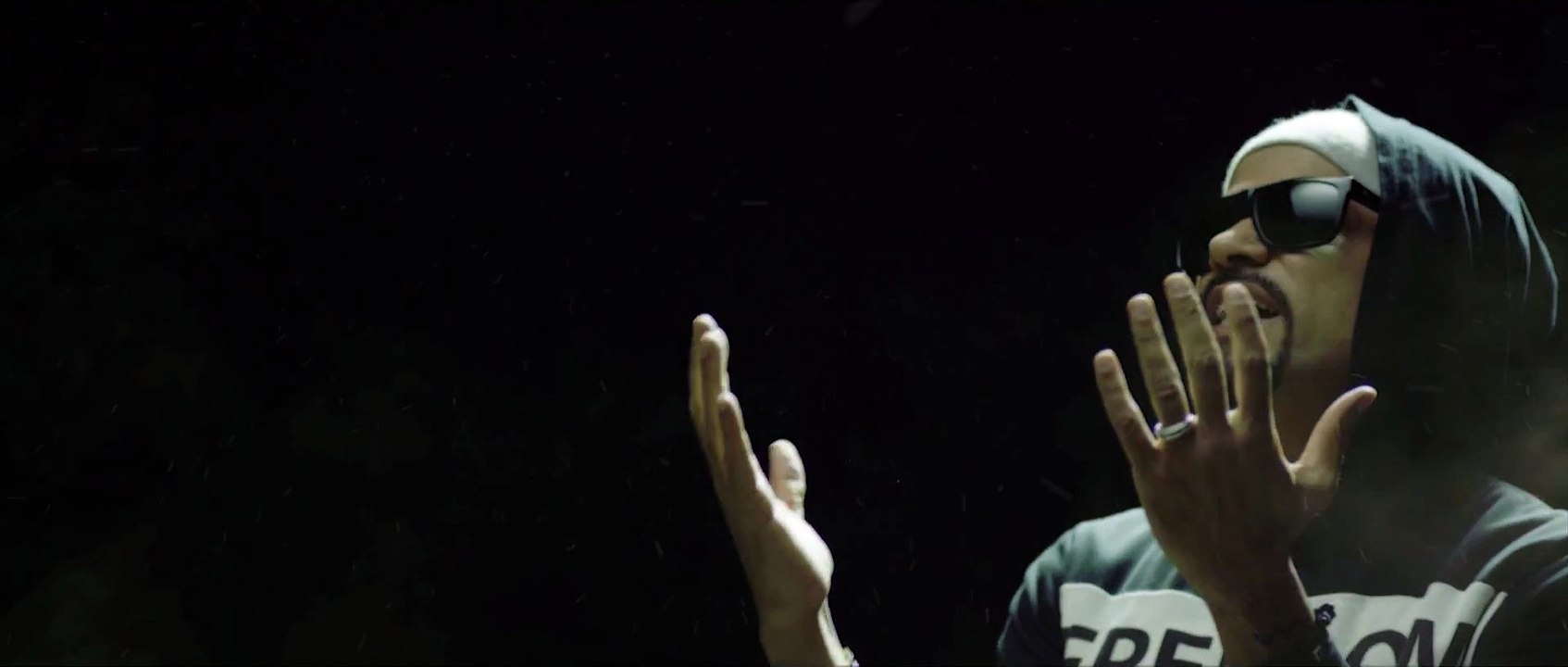 Akhiyan - Tony Kakkar ft. Neha Kakkar & Bohemia