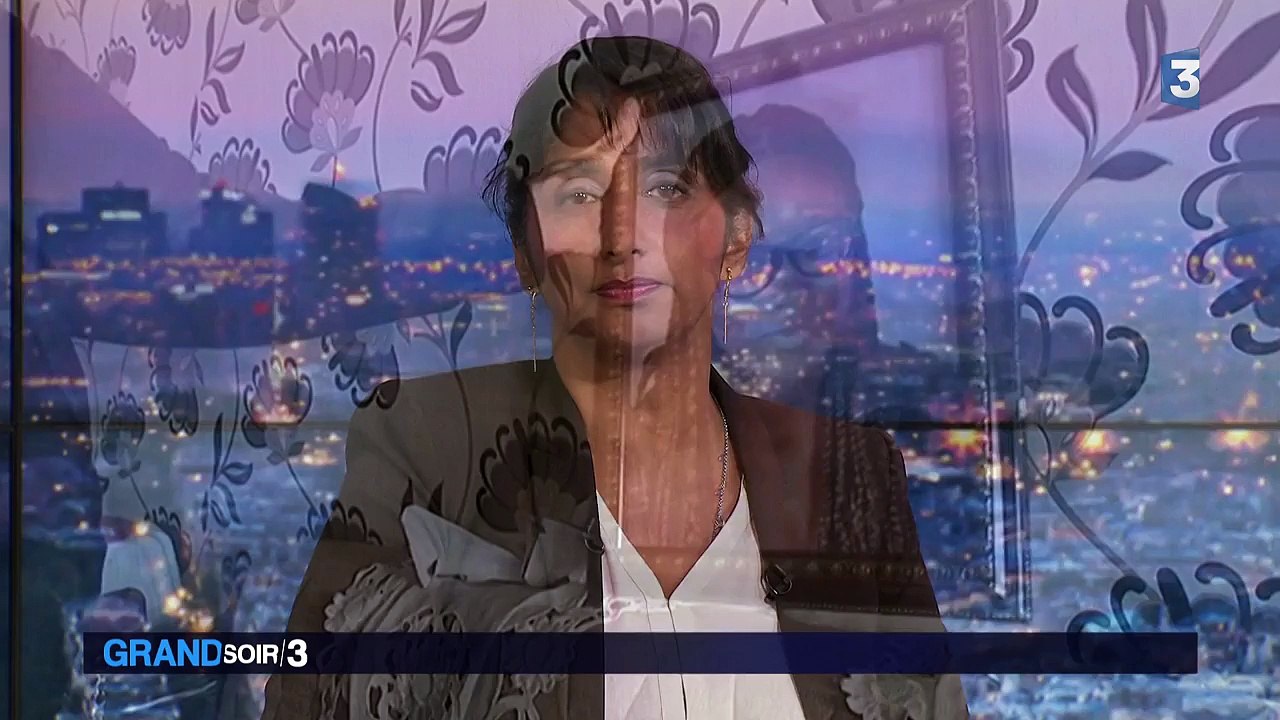 Seine-Saint-Denis : une affaire de harcèlement au collège tourne au drame