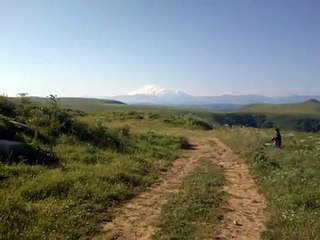 جبل البروس بنات رقص الامارات russian funny hot girl dubai