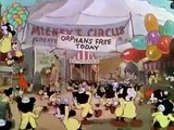 Mickey's & Donald Duck Disney Christmas Mickey Mouse Cartoon Animation Mickey Mouse Clubho