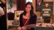 Parks and Recreation - Deleted Scene: April's New Calling? (Digital Exclusive)