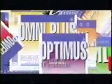 Omnilife - Video del éxito 2002 [No te estaciones, sigamos creciendo]