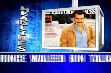 Roy Mathew with Srilankan Foreign Minister Rohita Bogolagama