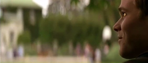 Mystique - All Shapeshifting Raven Darkholme