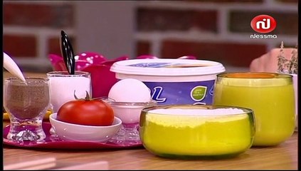 Nessma - 19-06-2015 10h48 01h30 (8830)