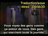 George Carlin - Save The Planet (VOSTFR)