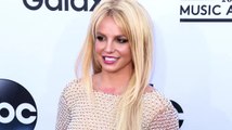 Now That She's Single, Who Should Britney Spears Date Next?