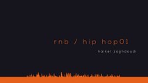 rnb hiphop 01 | RNB MUSIC