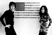 Bande-annonce : Les USA contre John Lennon VOST