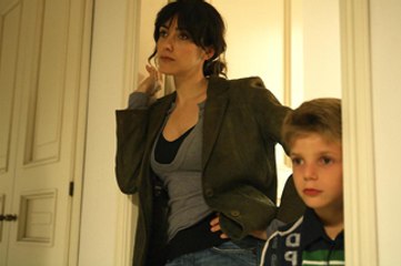 Ciao Stefano VOST- Ext 5