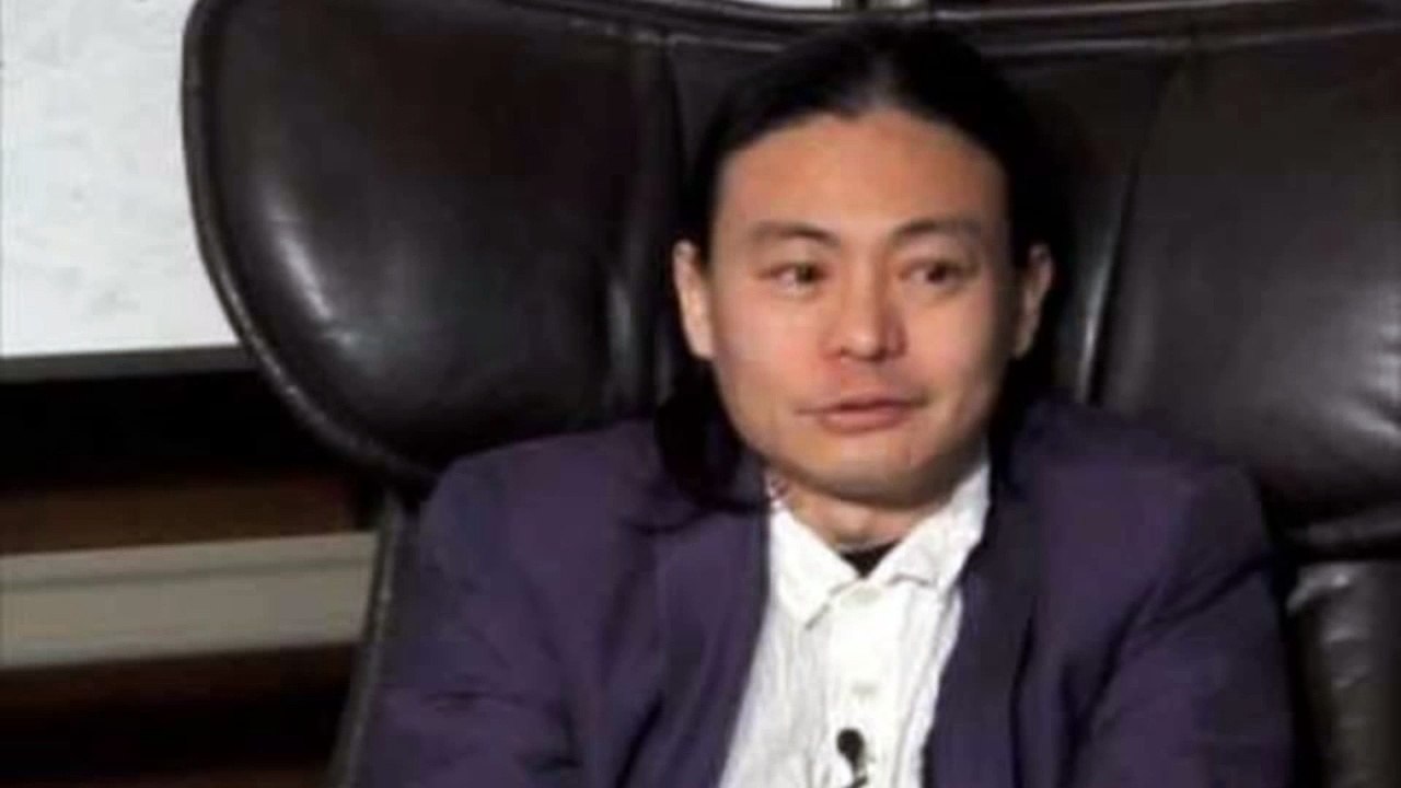 【大胆発言】悩みや不安を感じるのは『バカ』だから。苫米地英人さんの解決方法