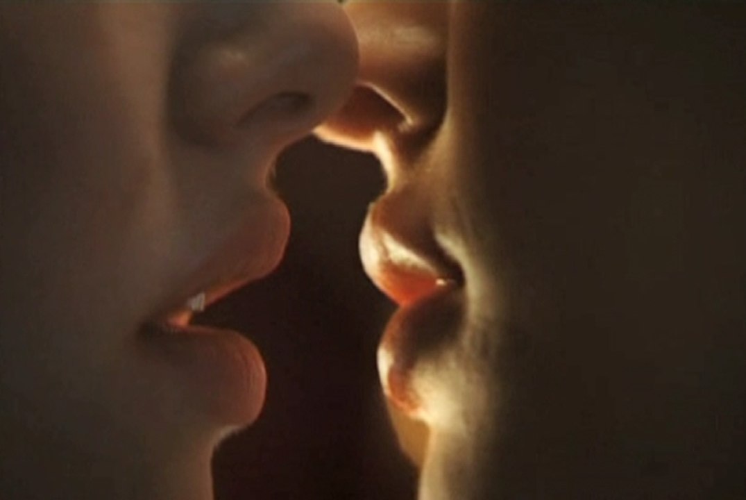 Jennifer's Body VF - Ext 2