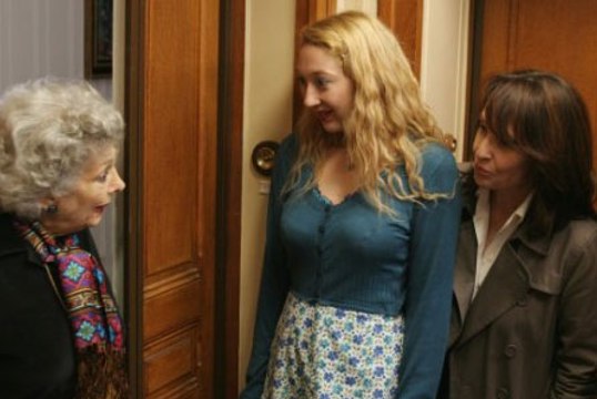 Bande-annonce : Bancs publics (Versailles rive droite) - Teaser 10