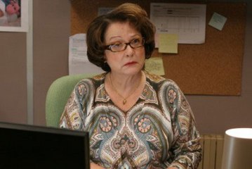 Bande-annonce : Bancs publics (Versailles rive droite) - Teaser 7