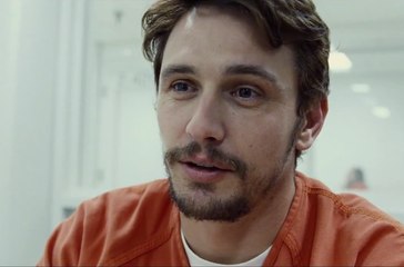 Bande-annonce : True Story - VOST