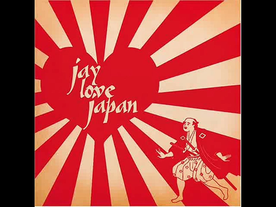 J. Dilla - Sun In My Face (Instrumental, Full)