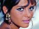 The beauty of Claudia Cardinale