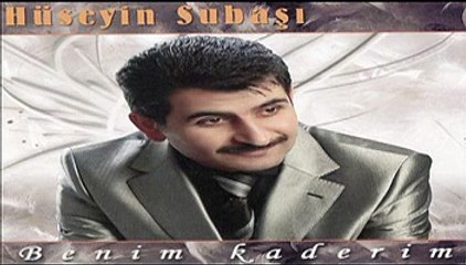 Hüseyin Subaşı - Çadır