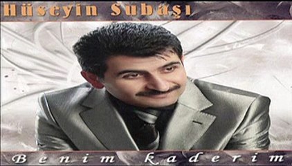 Hüseyin Subaşı - Nazmiyem