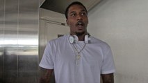 NBA's Brandon Jennings -- Religious Players Are More Successful