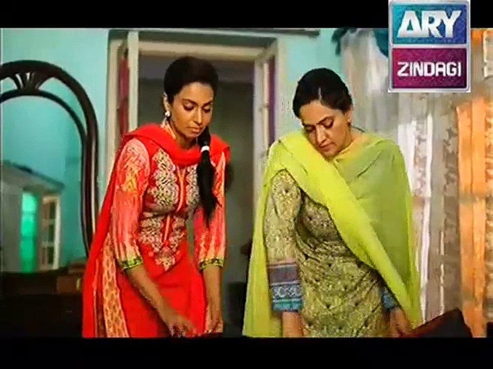 Rishtey Episode 246 Full HQ