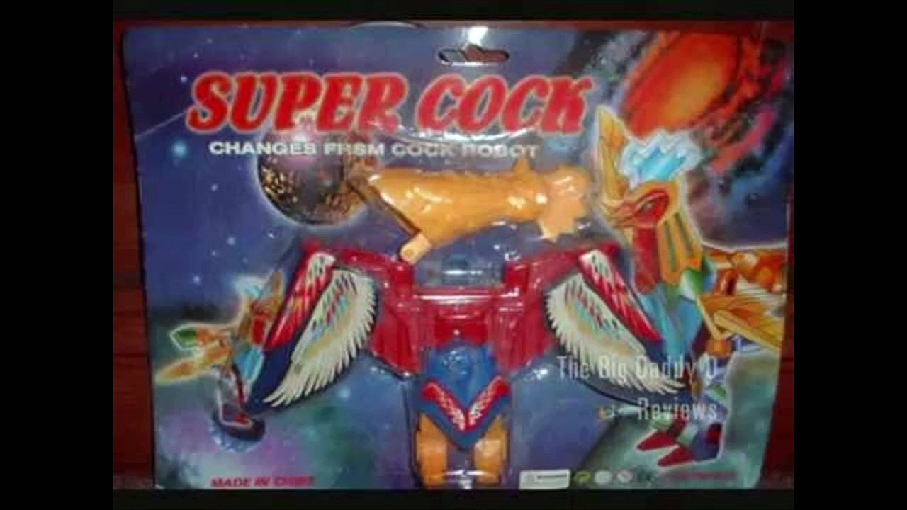 [Vinesauce] Vinny || Hyrule Warriors, Axiom Verge