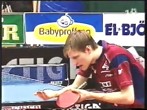 jan ove waldner bordtennis sm 2006