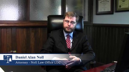 Noll Law Office -  Serves the Highest Legal Services