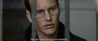Jack Strong - || Official Trailer # 1 || - 2015 - Starring Patrick Wilson - Drama Thriller - Full HD Entertainment City