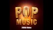 Lady Gaga, Maroon 5, Sia, Ellie Goulding, etc... - Pop Music Dance (200th Mashup Megamix Remix)