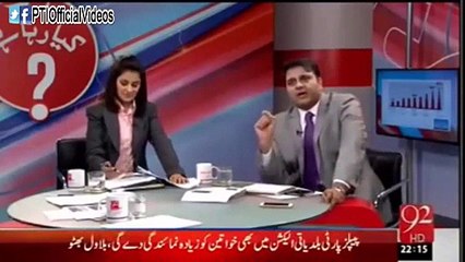 Lahore & Islamabad Metro are world's most expensive Metro Projects