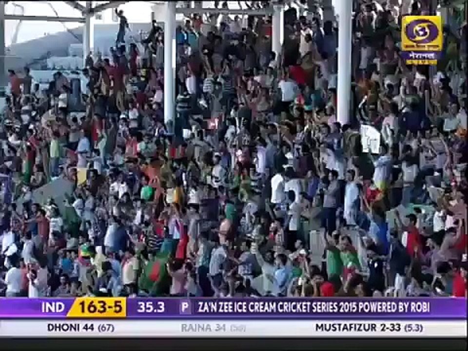Wonderfull bowling