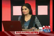 Shahid masood Ne Mulk Se Bhaagne Ka Naya Tarika CM Sindh Ko Bata Dia