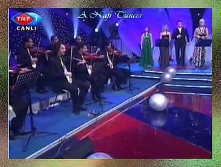 Birol ONAT *Dönülmez Akşamın Ufkundayız Vakit Çok Geç* (RİNDLERİN AKŞAMI)