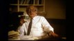 Crimes And Misdemeanors  (Clip1)
