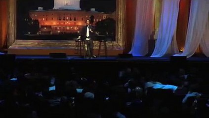 NEW KATT WILLIAMS Steroids Make Your Dck Little