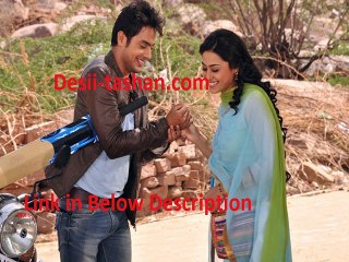 Piya Rangrezz 23rd June 2015 Video Full Episode