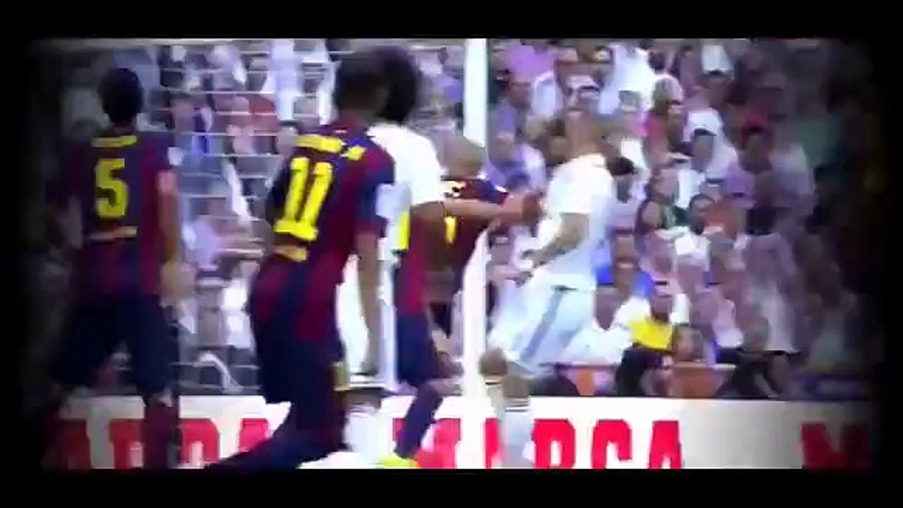 Cristiano Ronaldo 2015 Crazy Skills ● Tricks ● Goals HD   Football Legend